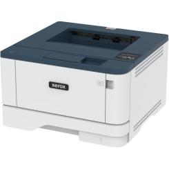 Лазерный принтер Xerox B310 Фото 2