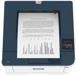 Лазерный принтер Xerox B310 Фото 3