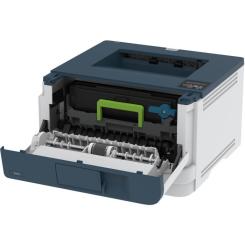 Лазерный принтер Xerox B310 Фото 4