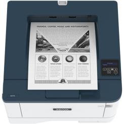 Лазерный принтер Xerox B310 Фото 5