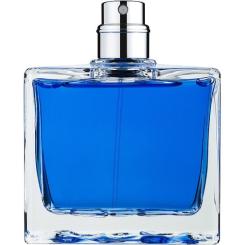Туалетная вода Banderas Blue Seduction тестер 100 мл Фото