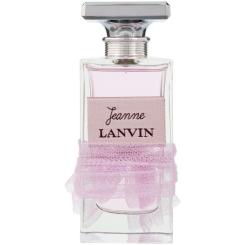 Парфюмированная вода Lanvin Jeanne миниатюра 4.5 мл Фото 1