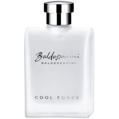 Туалетная вода Baldessarini Cool Force 90 мл Фото 1