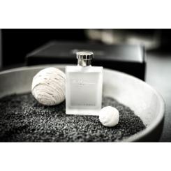 Туалетная вода Baldessarini Cool Force 90 мл Фото 2