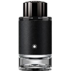 Парфюмированная вода Montblanc Explorer 60 мл Фото 1