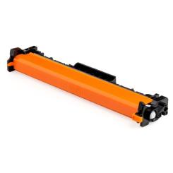 Драм картридж Vinga Canon 051 12K Фото 1