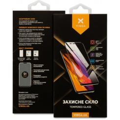 Стекло защитное Vinga Apple iPhone 13 Mini Фото 2