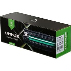 Картридж Vinga CANON 718H Black / HP СС530X/CF380X 3.5K Фото 2