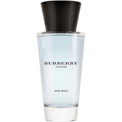 Туалетная вода Burberry Touch For Men 100 мл Фото