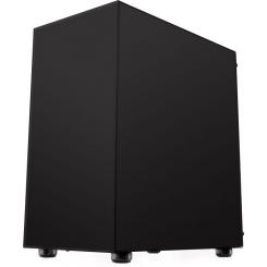 Компьютер Vinga Advanced B0105 Фото 1