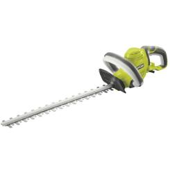 Кусторез Ryobi RHT5150 Фото