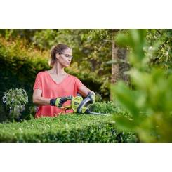 Кусторез Ryobi RHT5150 Фото 1