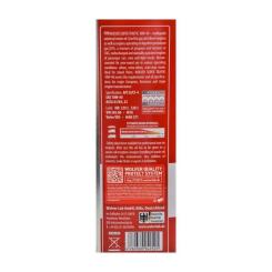 Моторное масло Wolver Super Traffic 10W-40 4л Фото 3
