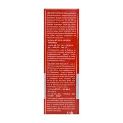 Моторное масло Wolver Super Traffic 10W-40 4л Фото 4