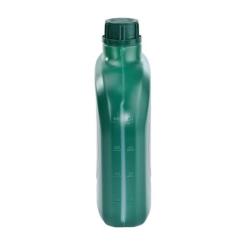 Моторное масло Hyundai Premium DPF Diesel 5w30 1л Фото 3