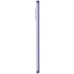 Мобильный телефон Huawei Nova 8i 6/128Gb Moonlight Silver Фото 2