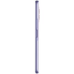 Мобильный телефон Huawei Nova 8i 6/128Gb Moonlight Silver Фото 3
