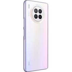 Мобильный телефон Huawei Nova 8i 6/128Gb Moonlight Silver Фото 6