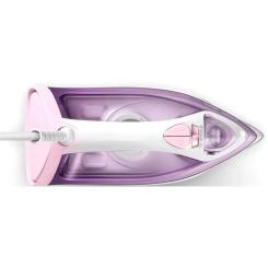 Утюг Philips DST3010/30 Фото 1