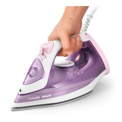 Утюг Philips DST3010/30 Фото 4