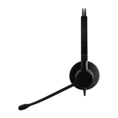 Наушники Jabra BIZ 2300 QD Wideband Duo Фото 1