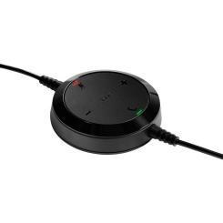 Наушники Jabra Evolve 30 MS Mono Фото 2