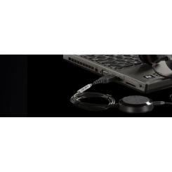 Наушники Jabra Evolve 30 MS Mono Фото 3