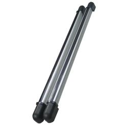 Инфракрасный барьер Lightwell LBW-100-10 Фото