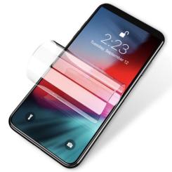 Пленка защитная Devia Apple Iphone 13 mini double sides Фото 1