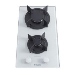 Варочная поверхность Freggia HC320VGW Фото