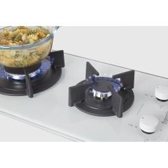 Варочная поверхность Freggia HC320VGW Фото 3