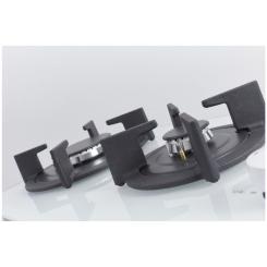 Варочная поверхность Freggia HC320VGW Фото 5