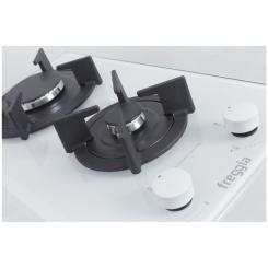 Варочная поверхность Freggia HC320VGW Фото 6