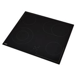 Варочная поверхность Freggia HCE640E2B Фото 1