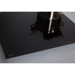 Варочная поверхность Freggia HCE640E2B Фото 4