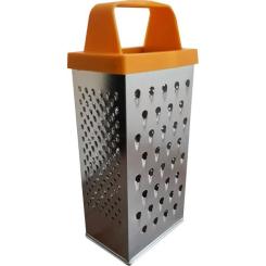 Терка Gusto GT-GN-1201 96х119 мм Фото