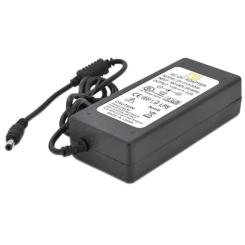 Блок питания для систем видеонаблюдения Voltronic LX-1205000 Фото