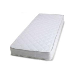 Матрас Руно Ортопедический Оптимал 160х190х16 см Фото 1
