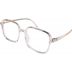 Очки компьютерные AirOn EYE CARE прозорі (8529) Фото