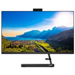 Компьютер Lenovo IdeaCentre AiO 3 24ADA6 / Athlon Silver 3050U Фото