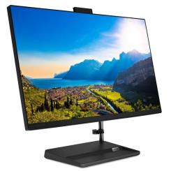 Компьютер Lenovo IdeaCentre AiO 3 24ADA6 / Athlon Silver 3050U Фото 1