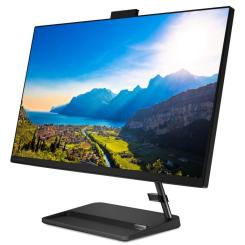 Компьютер Lenovo IdeaCentre AiO 3 24ADA6 / Athlon Silver 3050U Фото 2