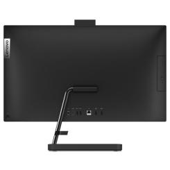 Компьютер Lenovo IdeaCentre AiO 3 24ADA6 / Athlon Silver 3050U Фото 3