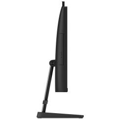 Компьютер Lenovo IdeaCentre AiO 3 24ADA6 / Athlon Silver 3050U Фото 4