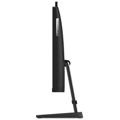 Компьютер Lenovo IdeaCentre AiO 3 24ADA6 / Athlon Silver 3050U Фото 5