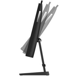 Компьютер Lenovo IdeaCentre AiO 3 24ADA6 / Athlon Silver 3050U Фото 6
