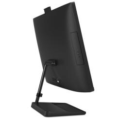 Компьютер Lenovo IdeaCentre AiO 3 24ADA6 / Athlon Silver 3050U Фото 7