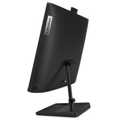 Компьютер Lenovo IdeaCentre AiO 3 24ADA6 / Athlon Silver 3050U Фото 8