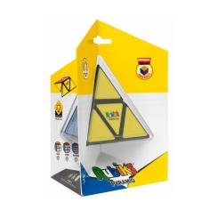 Головоломка Rubik's Пирамидка Фото 8