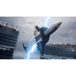 Игра Xbox BATTLEFIELD 2042 [Xbox One, Russian version] Фото 6